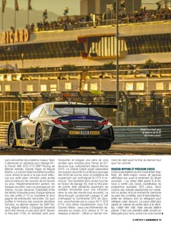 2018-06-06-2168-Auto-Hebdo-73.jpg