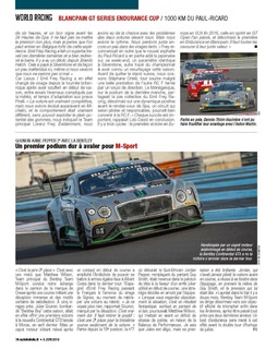 2018-06-06-2168-Auto-Hebdo-74.jpg