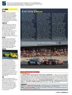 2018-06-06-2168-Auto-Hebdo-75.jpg