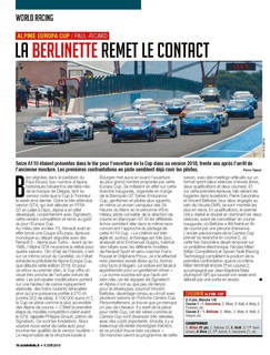 2018-06-06-2168-Auto-Hebdo-76.jpg