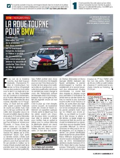 2018-06-06-2168-Auto-Hebdo-77.jpg