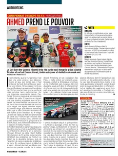 2018-06-06-2168-Auto-Hebdo-78.jpg