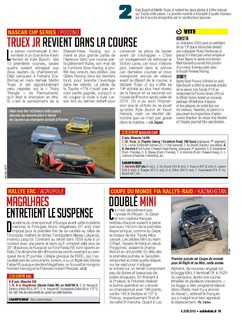 2018-06-06-2168-Auto-Hebdo-79.jpg