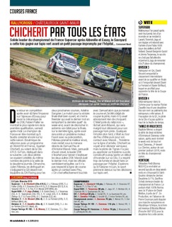 2018-06-06-2168-Auto-Hebdo-80.jpg