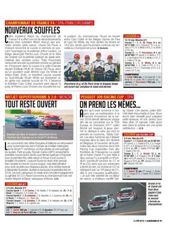 2018-06-06-2168-Auto-Hebdo-81.jpg