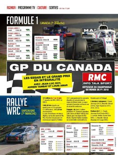 2018-06-06-2168-Auto-Hebdo-82.jpg