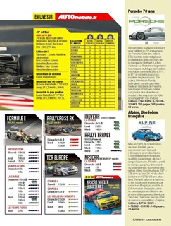 2018-06-06-2168-Auto-Hebdo-83.jpg
