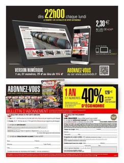 2018-06-06-2168-Auto-Hebdo-84.jpg
