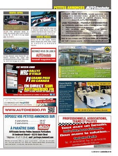 2018-06-06-2168-Auto-Hebdo-85.jpg