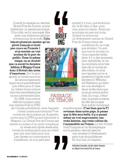 2018-06-06-2168-Auto-Hebdo-86.jpg