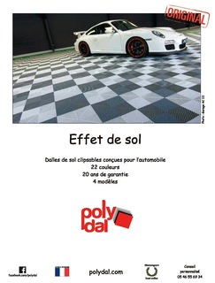 2018-06-06-2168-Auto-Hebdo-87.jpg