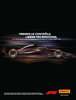 2018-06-06-2168-Auto-Hebdo-88.jpg