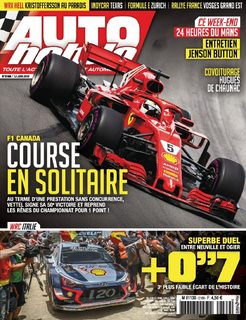 2018-06-13-2169-Auto-Hebdo-01.jpg