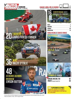 2018-06-13-2169-Auto-Hebdo-03.jpg