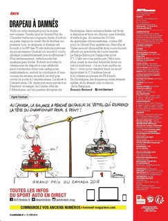 2018-06-13-2169-Auto-Hebdo-04.jpg