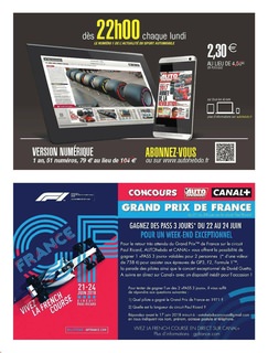 2018-06-13-2169-Auto-Hebdo-05.jpg