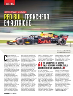 2018-06-13-2169-Auto-Hebdo-06.jpg
