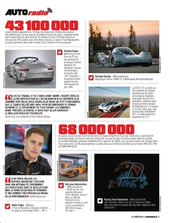 2018-06-13-2169-Auto-Hebdo-07.jpg