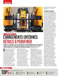 2018-06-13-2169-Auto-Hebdo-08.jpg