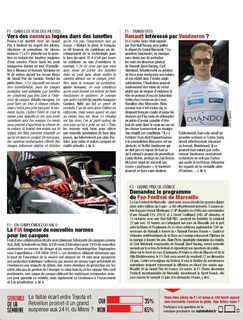2018-06-13-2169-Auto-Hebdo-09.jpg