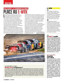 2018-06-13-2169-Auto-Hebdo-10.jpg