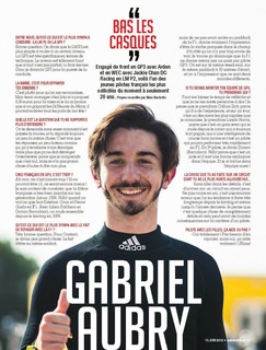 2018-06-13-2169-Auto-Hebdo-11.jpg