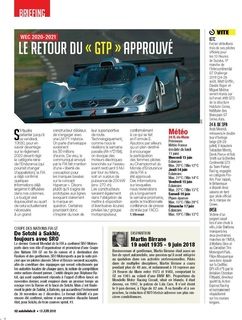 2018-06-13-2169-Auto-Hebdo-12.jpg