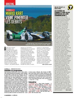 2018-06-13-2169-Auto-Hebdo-14.jpg