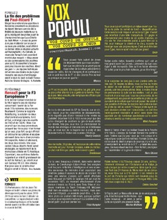 2018-06-13-2169-Auto-Hebdo-15.jpg