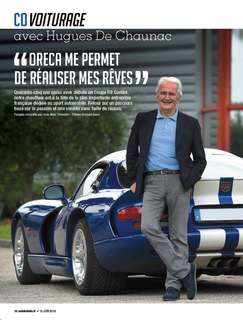 2018-06-13-2169-Auto-Hebdo-16.jpg