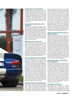 2018-06-13-2169-Auto-Hebdo-17.jpg