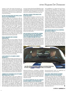 2018-06-13-2169-Auto-Hebdo-19.jpg