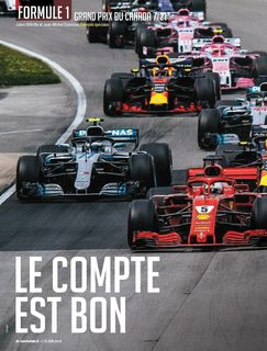 2018-06-13-2169-Auto-Hebdo-20.jpg
