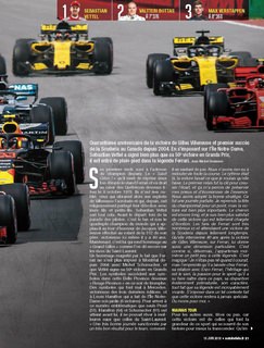 2018-06-13-2169-Auto-Hebdo-21.jpg