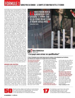 2018-06-13-2169-Auto-Hebdo-22.jpg