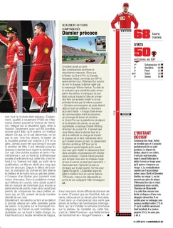 2018-06-13-2169-Auto-Hebdo-23.jpg