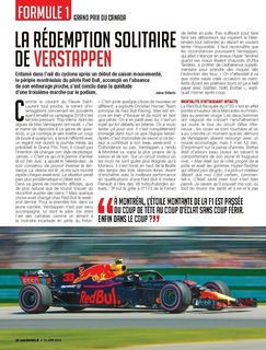 2018-06-13-2169-Auto-Hebdo-24.jpg