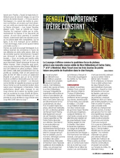 2018-06-13-2169-Auto-Hebdo-25.jpg