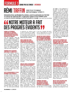 2018-06-13-2169-Auto-Hebdo-26.jpg