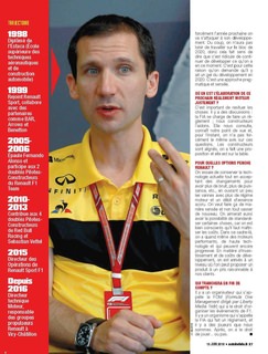 2018-06-13-2169-Auto-Hebdo-27.jpg