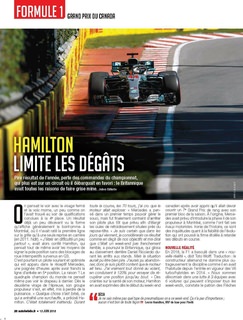 2018-06-13-2169-Auto-Hebdo-28.jpg