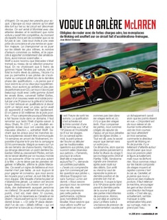 2018-06-13-2169-Auto-Hebdo-29.jpg