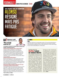 2018-06-13-2169-Auto-Hebdo-30.jpg