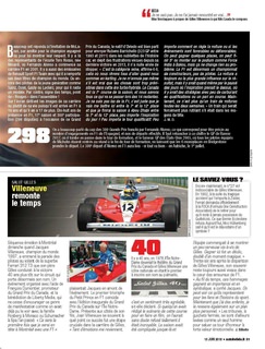 2018-06-13-2169-Auto-Hebdo-31.jpg