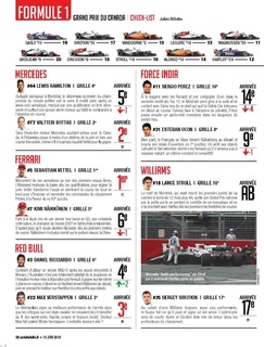 2018-06-13-2169-Auto-Hebdo-32.jpg