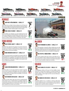 2018-06-13-2169-Auto-Hebdo-33.jpg