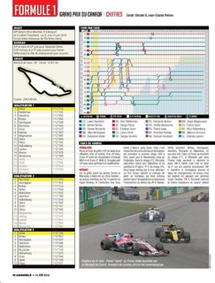 2018-06-13-2169-Auto-Hebdo-34.jpg