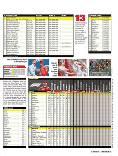 2018-06-13-2169-Auto-Hebdo-35.jpg