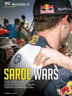 2018-06-13-2169-Auto-Hebdo-36.jpg