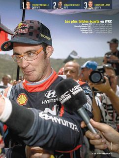 2018-06-13-2169-Auto-Hebdo-37.jpg